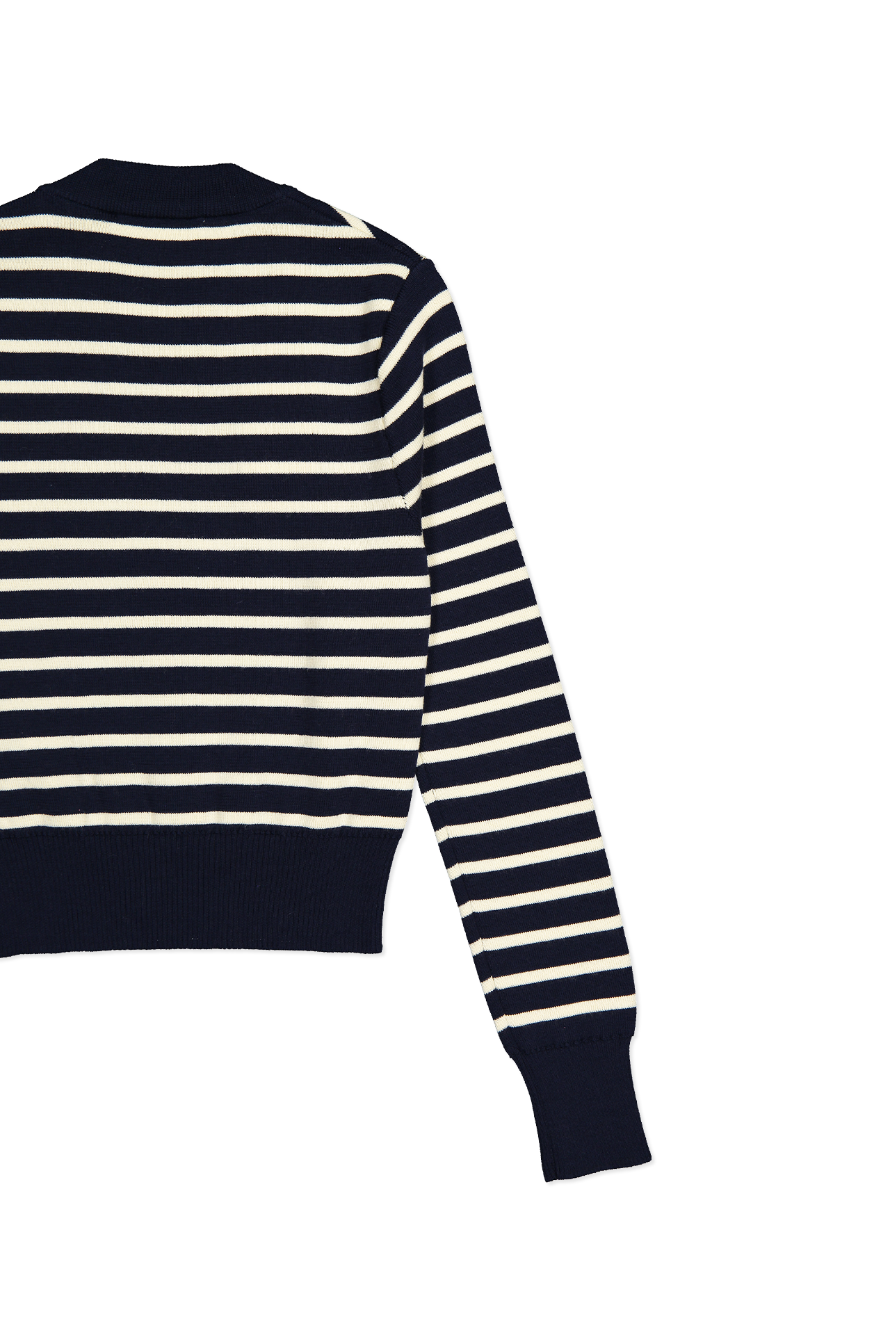 Sailor Sweater (7108984143987)