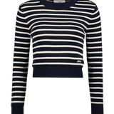Sailor Sweater (7108984143987)