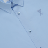 Tonal ADC Shirt (7108984111219)