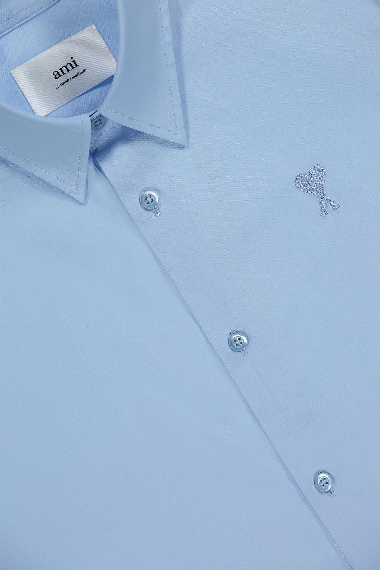 Tonal ADC Shirt (7108984111219)