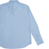 Tonal ADC Shirt (7108984111219)