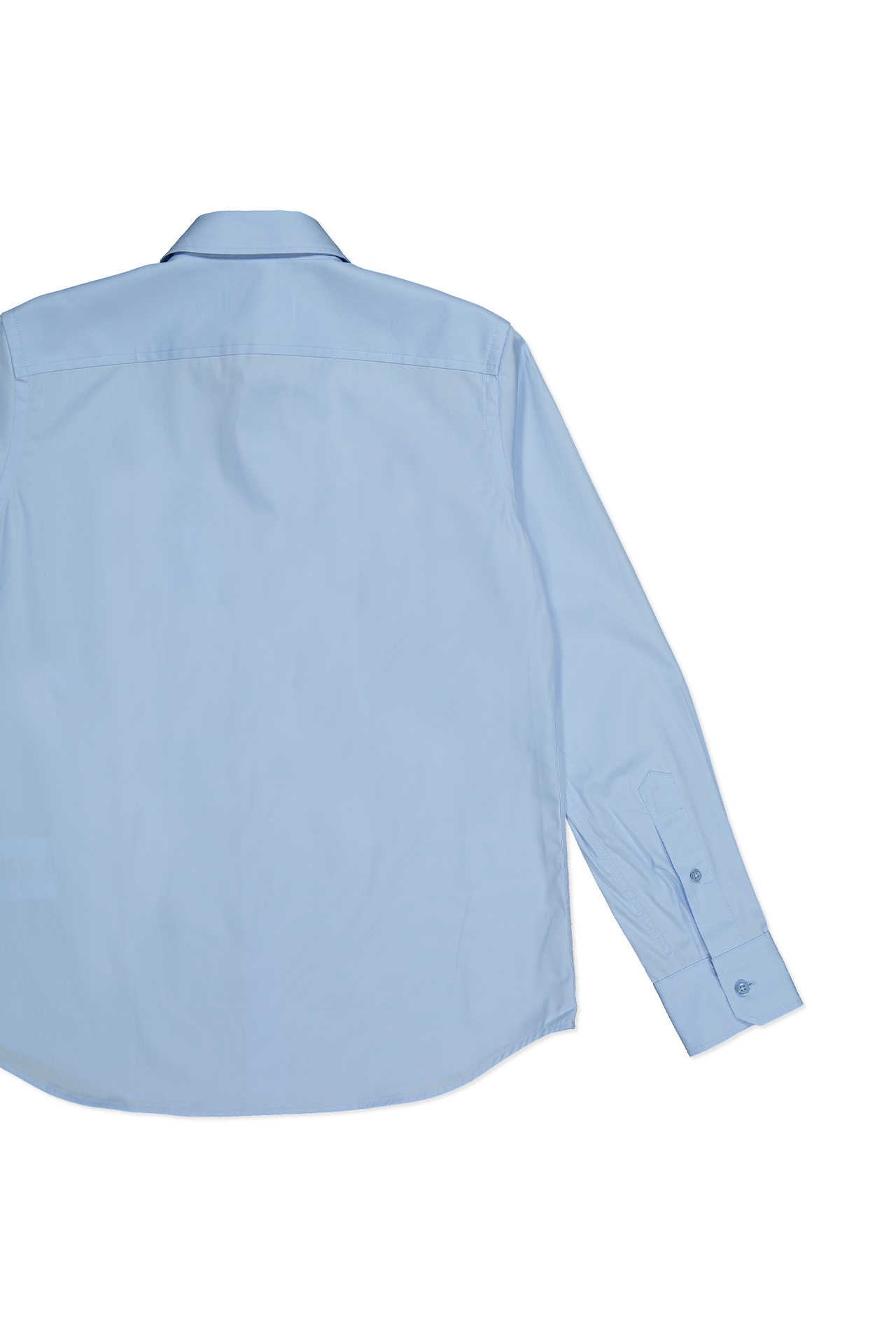 Tonal ADC Shirt (7108984111219)