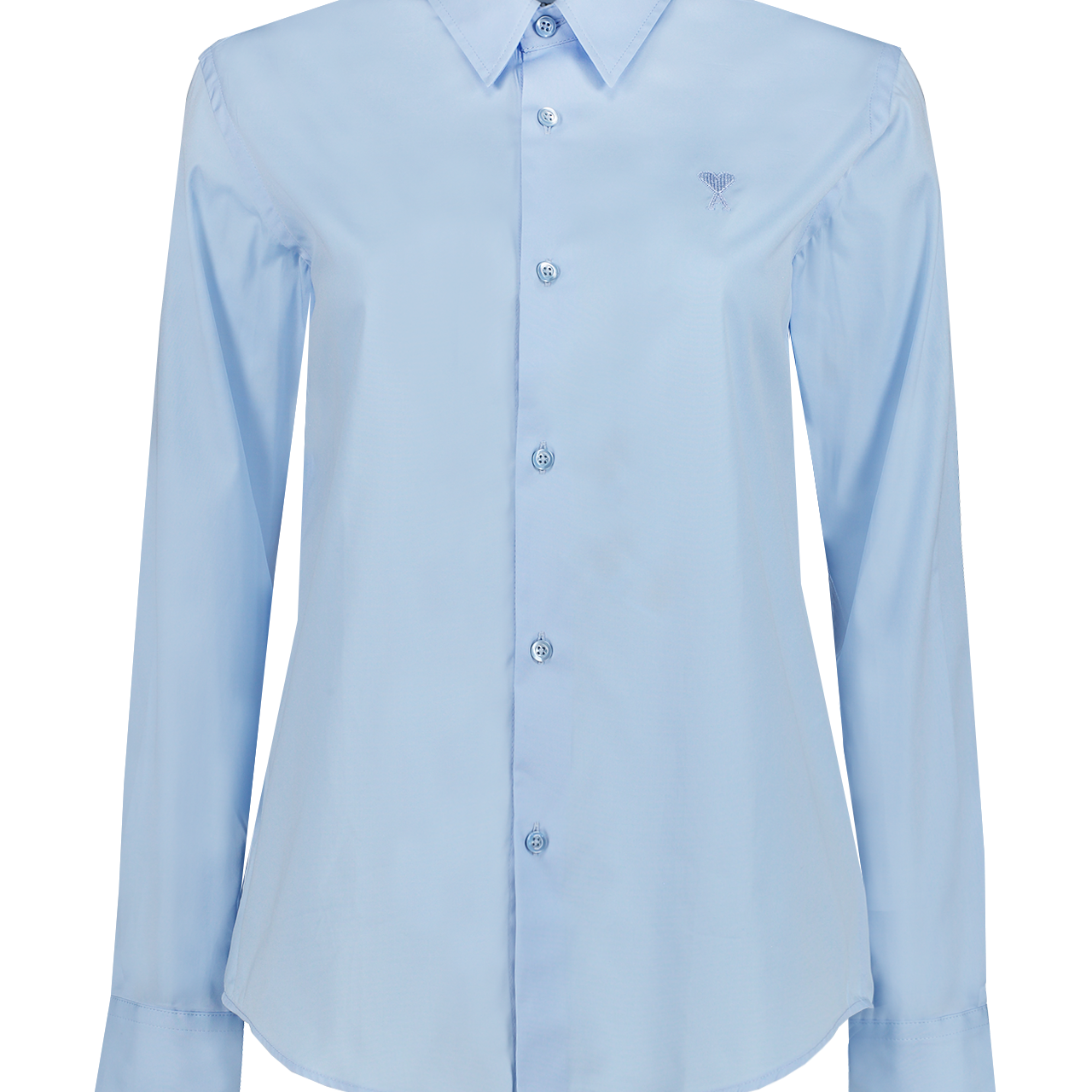 Tonal ADC Shirt (7108984111219)