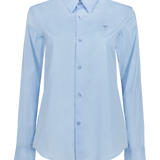 Tonal ADC Shirt (7108984111219)
