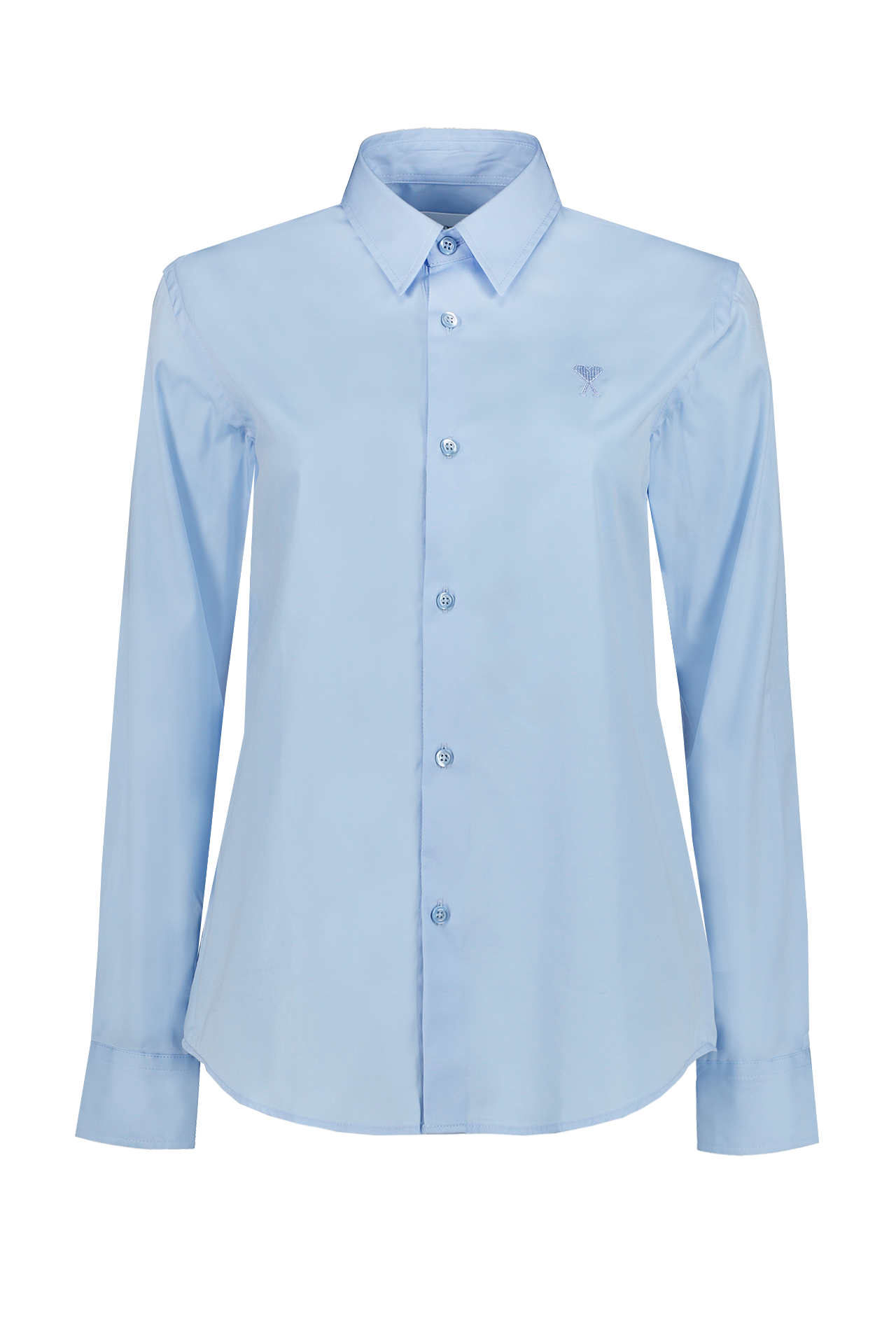 Tonal ADC Shirt (7108984111219)