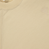 Tonal ADC Sweatshirt (7108985454707)