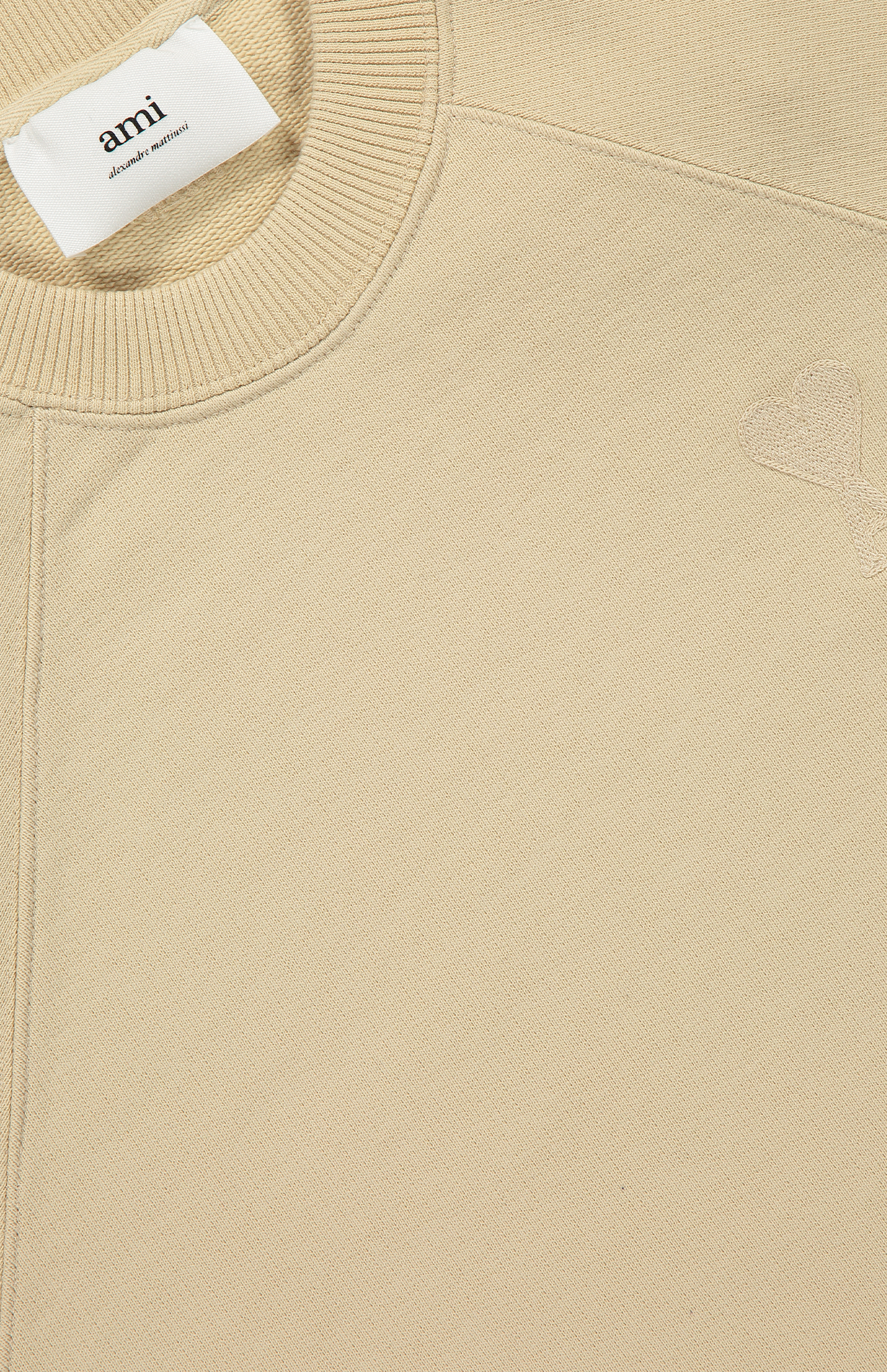 Tonal ADC Sweatshirt (7108985454707)