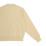 Tonal ADC Sweatshirt (7108985454707)