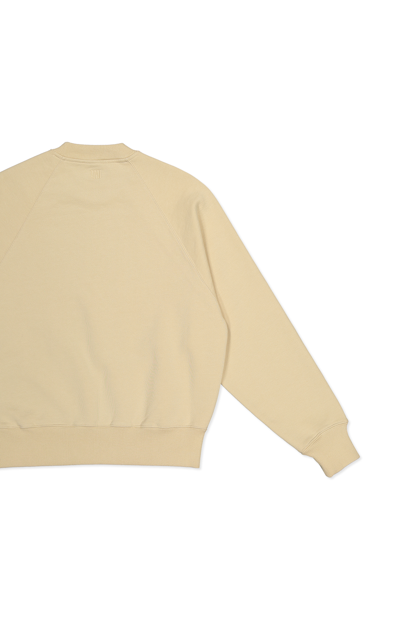 Tonal ADC Sweatshirt (7108985454707)