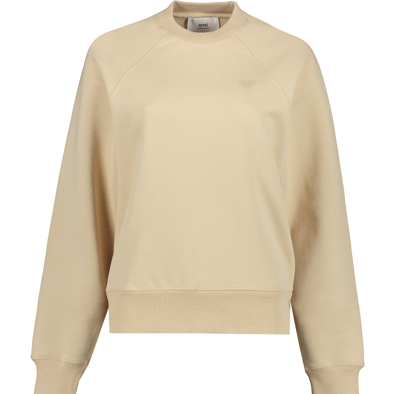 Tonal ADC Sweatshirt (7108985454707)