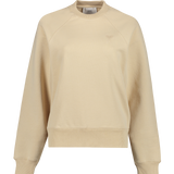 Tonal ADC Sweatshirt (7108985454707)