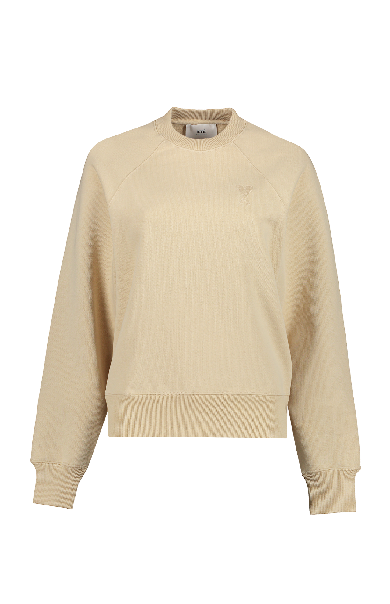 Tonal ADC Sweatshirt (7108985454707)