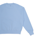 Tonal ADC Sweatshirt (7108985454707)