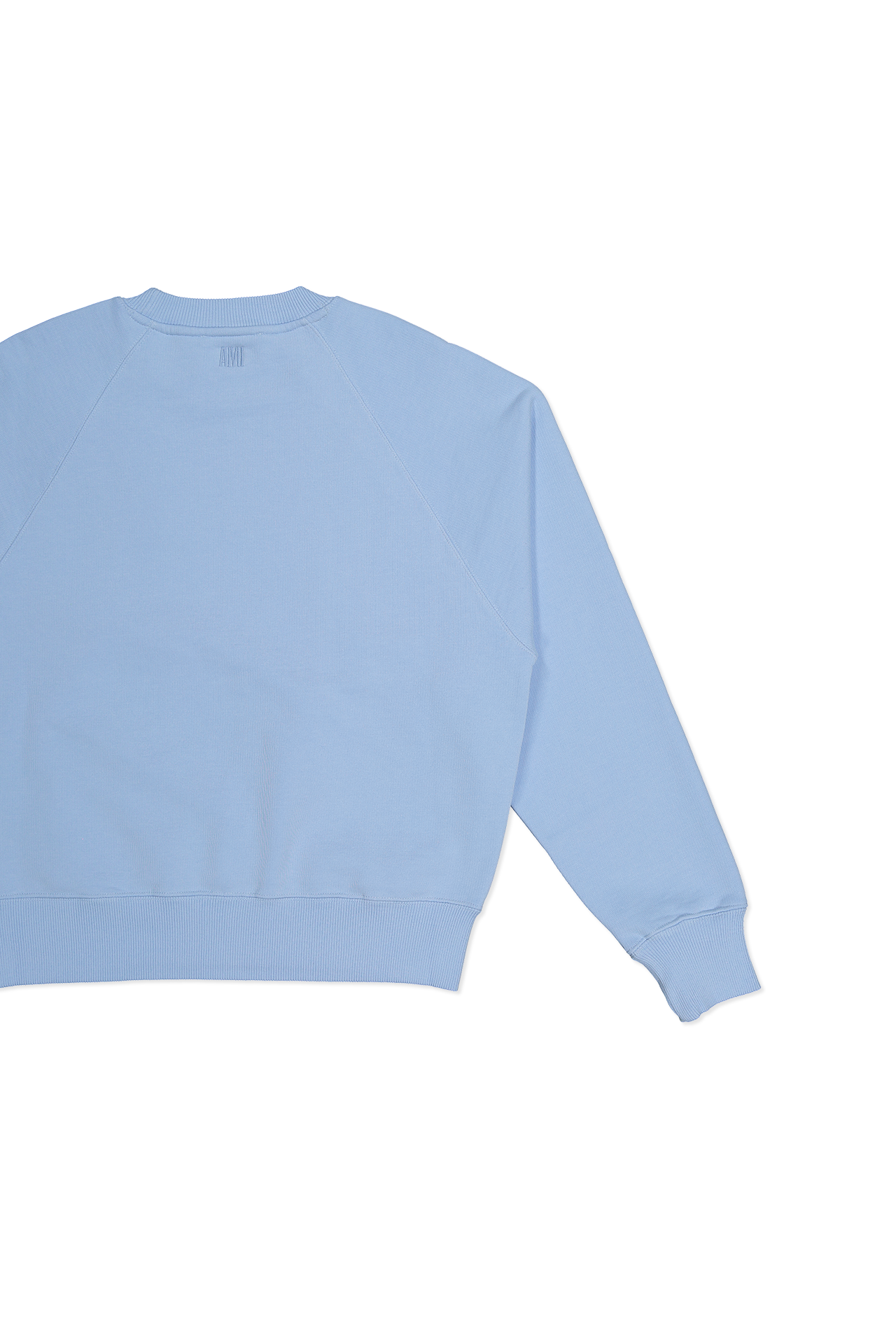 Tonal ADC Sweatshirt (7108985454707)