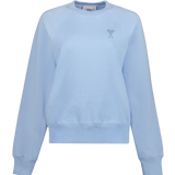 Tonal ADC Sweatshirt (7108985454707)