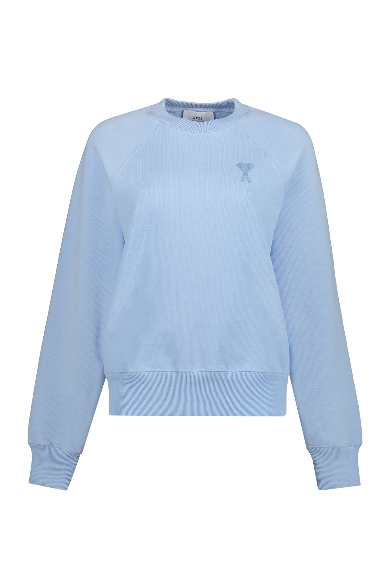 Tonal ADC Sweatshirt (7108985454707)