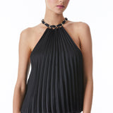 Alycia Chain Neck Top (6868475936883)