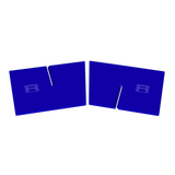 Assouline A Bookstand Disassembled Image (6637675905139)