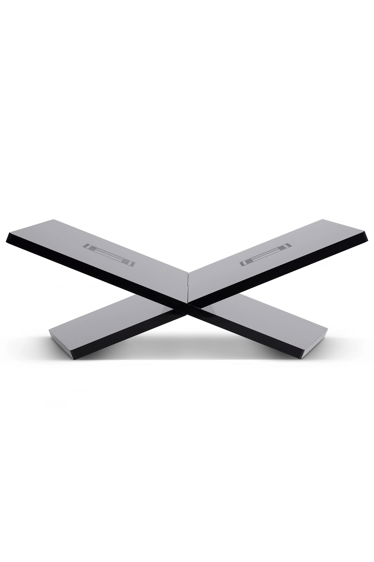 A Bookstand