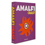 Amalfi Coast (4611022028915)