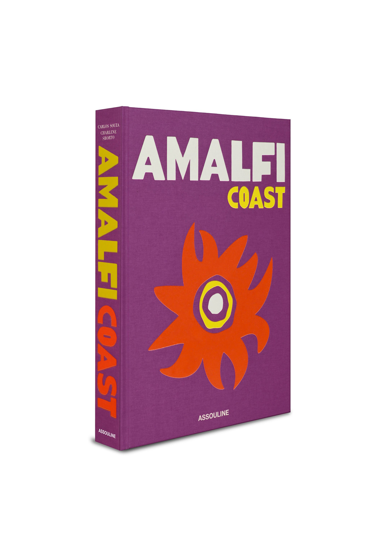 Amalfi Coast (4611022028915)