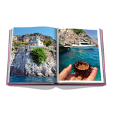 Amalfi Coast (4611022028915)