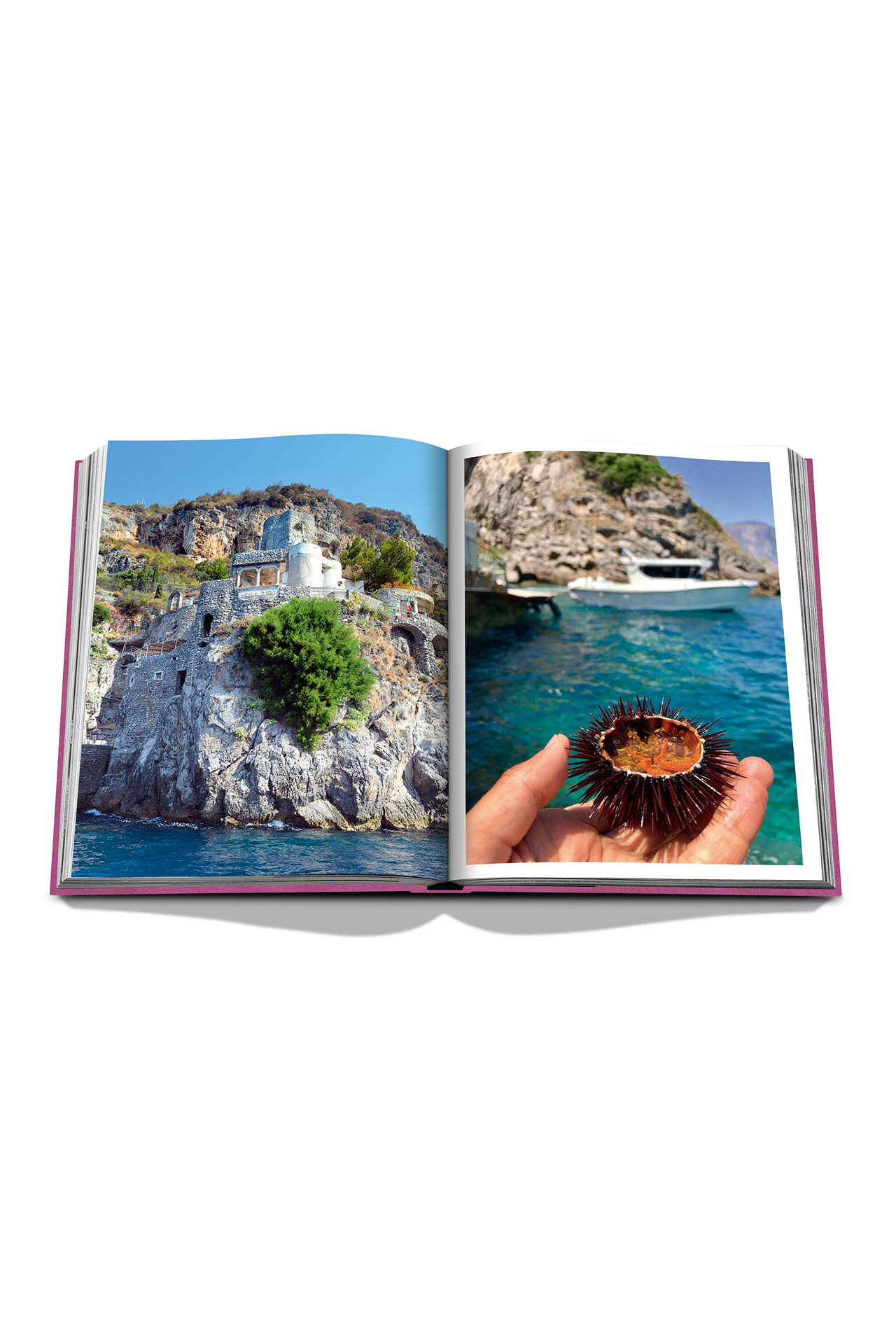 Amalfi Coast (4611022028915)