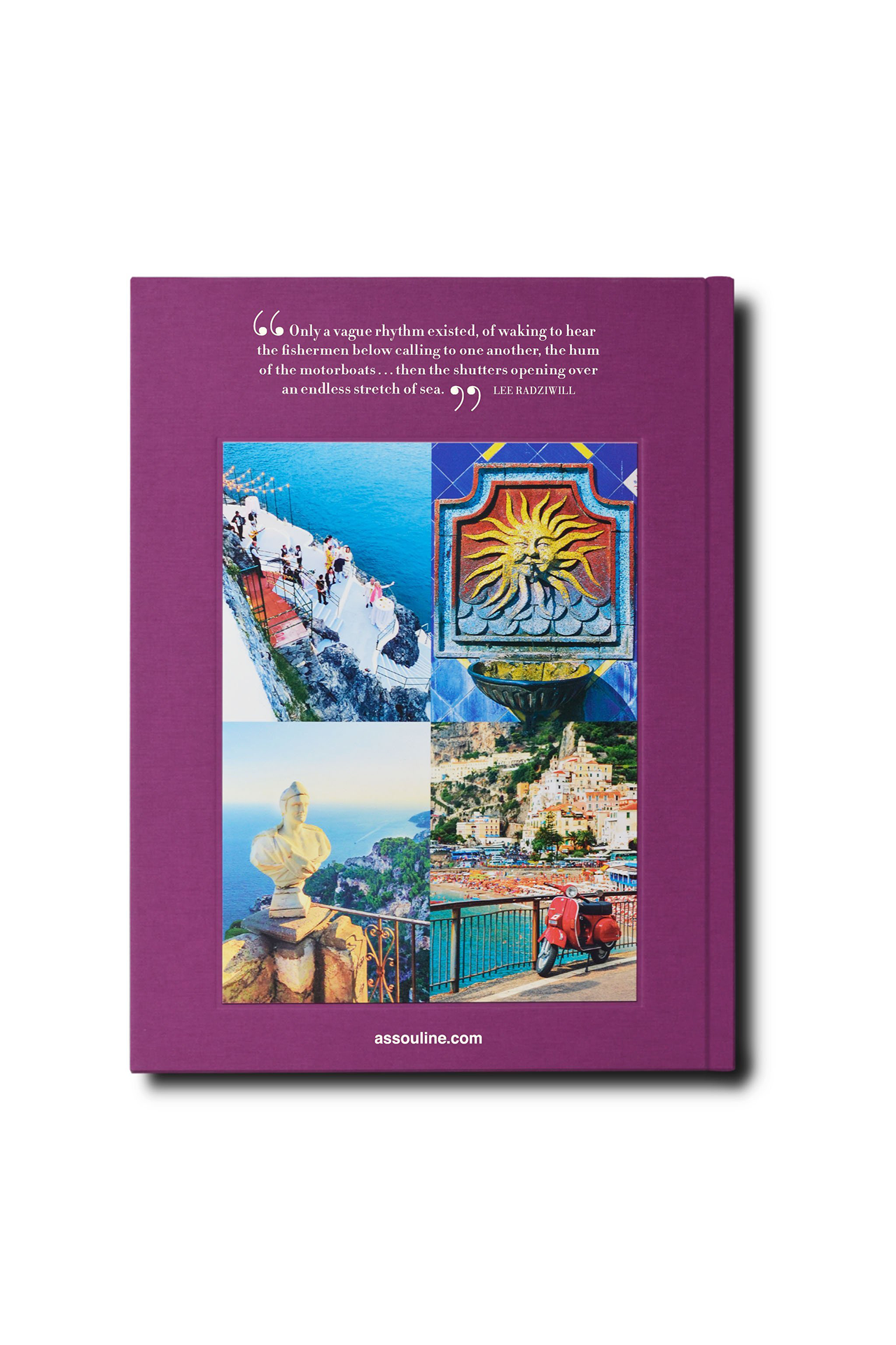 Amalfi Coast (4611022028915)