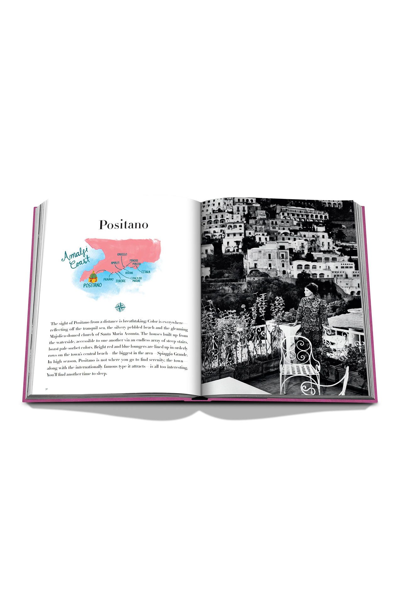 Amalfi Coast (4611022028915)