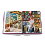 Amalfi Coast (4611022028915)