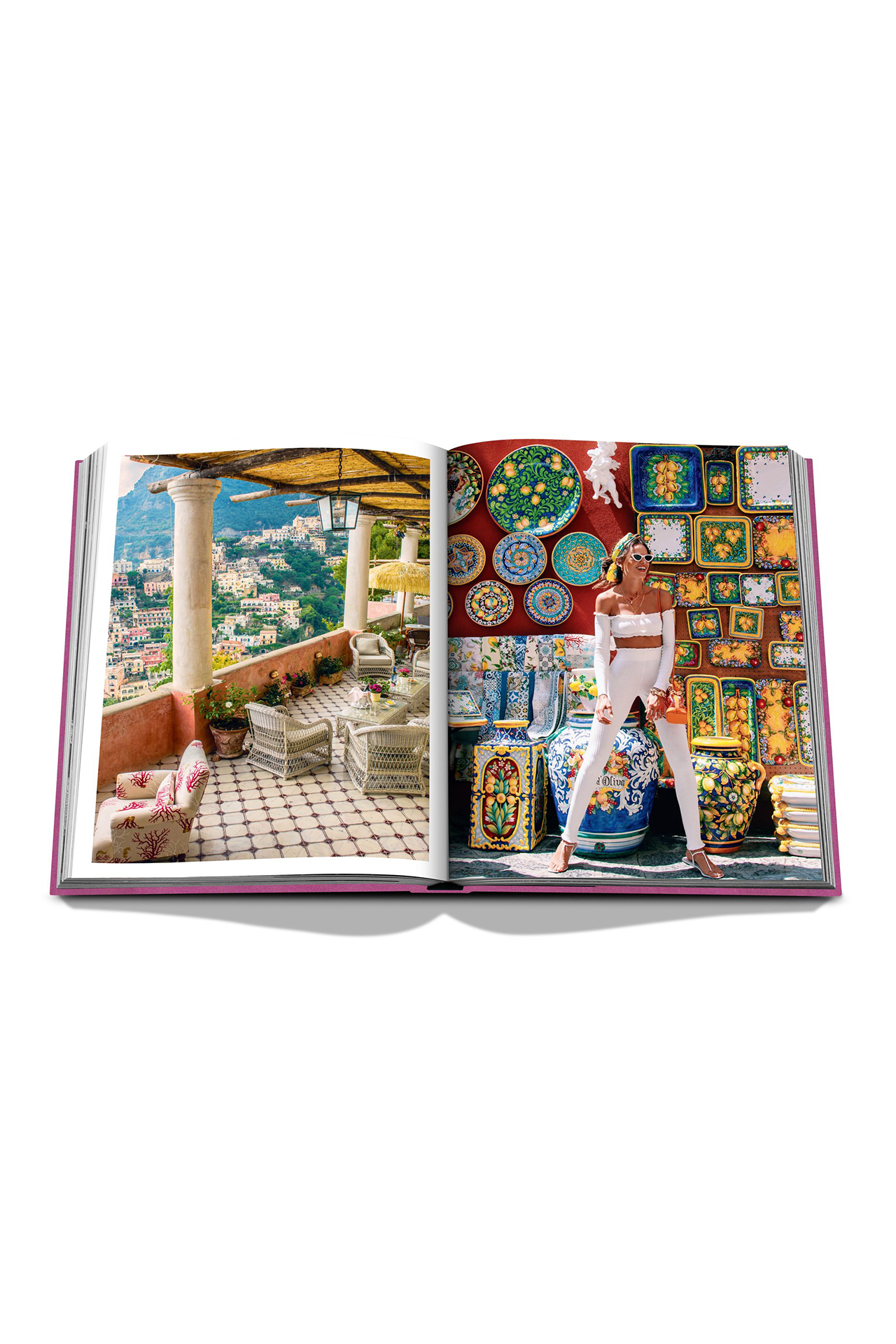 Amalfi Coast (4611022028915)