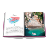 Amalfi Coast (4611022028915)