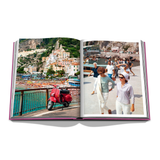Amalfi Coast (4611022028915)
