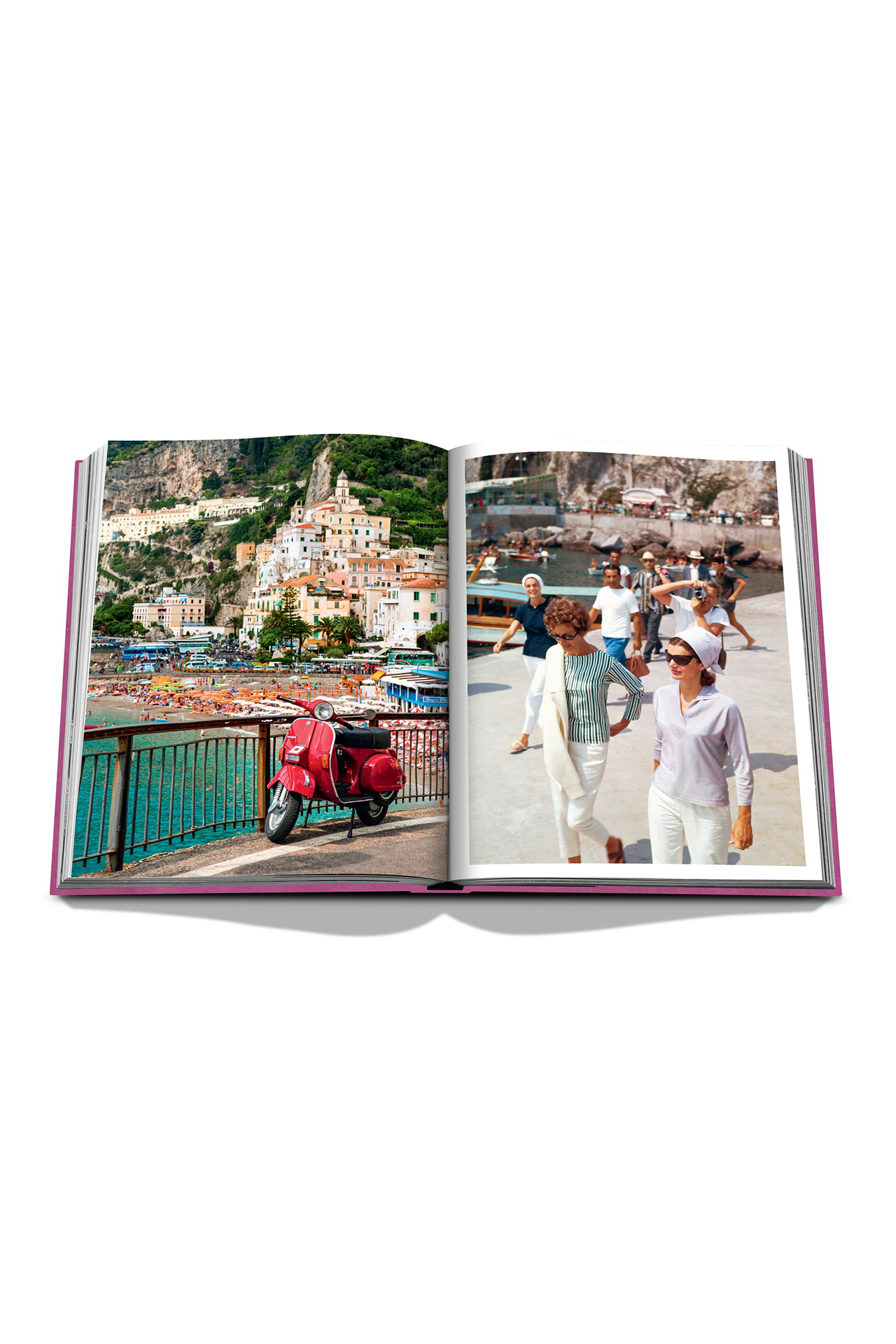 Amalfi Coast (4611022028915)