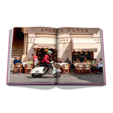 Amalfi Coast (4611022028915)