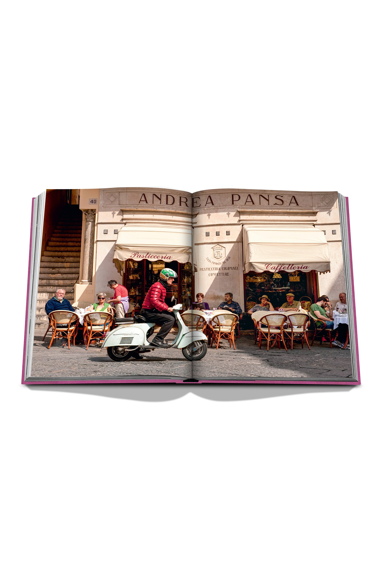 Amalfi Coast (4611022028915)