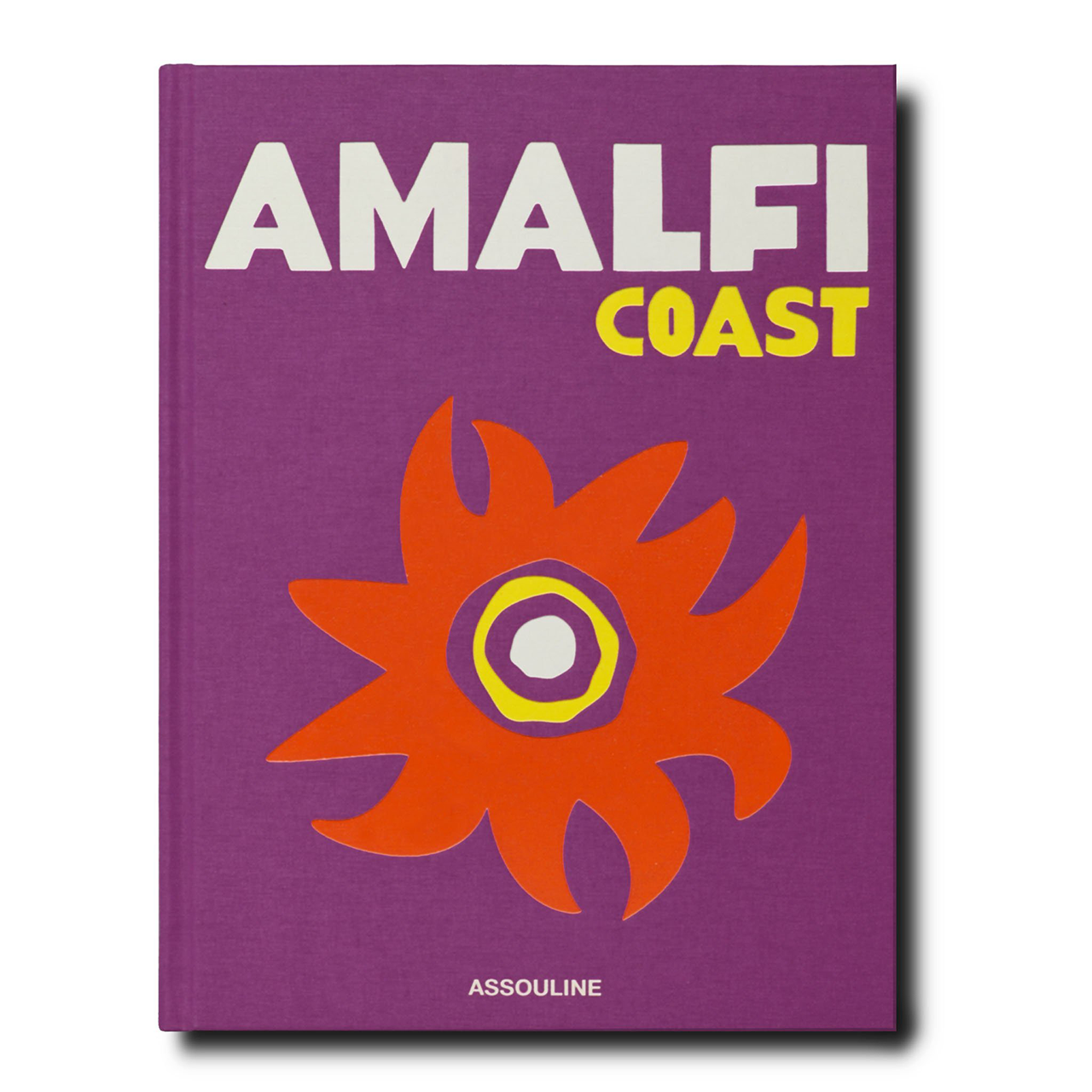Amalfi Coast (4611022028915)