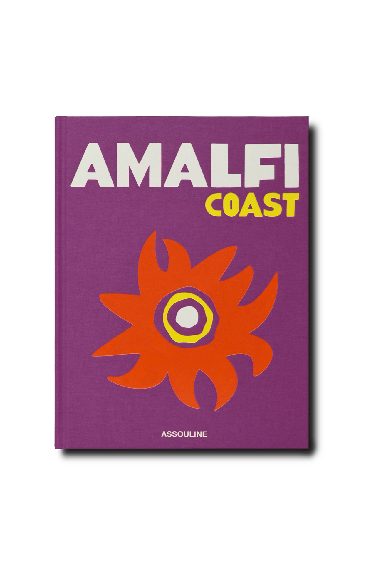 Amalfi Coast (4611022028915)
