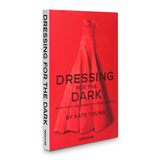 Dressing For The Dark (4635765801075)