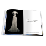 Dressing For The Dark (4635765801075)