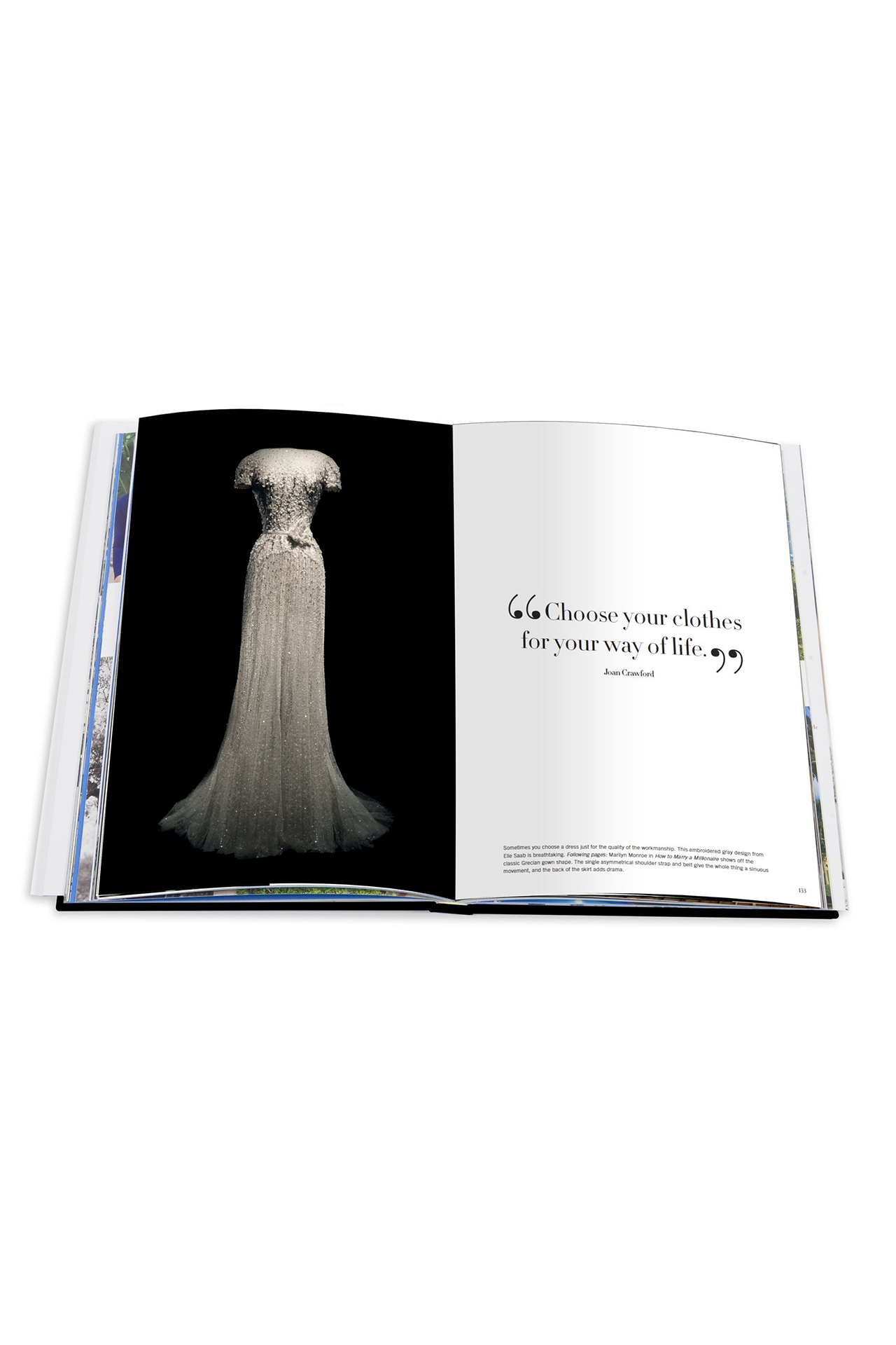 Dressing For The Dark (4635765801075)