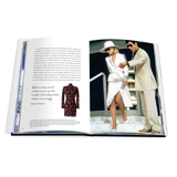 Dressing For The Dark (4635765801075)