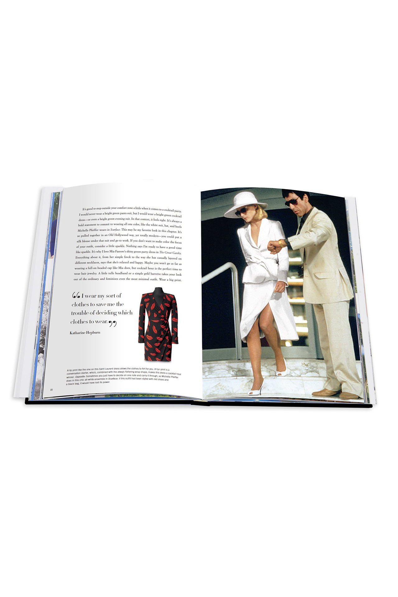 Dressing For The Dark (4635765801075)