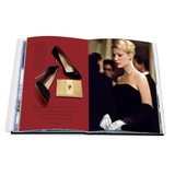 Dressing For The Dark (4635765801075)
