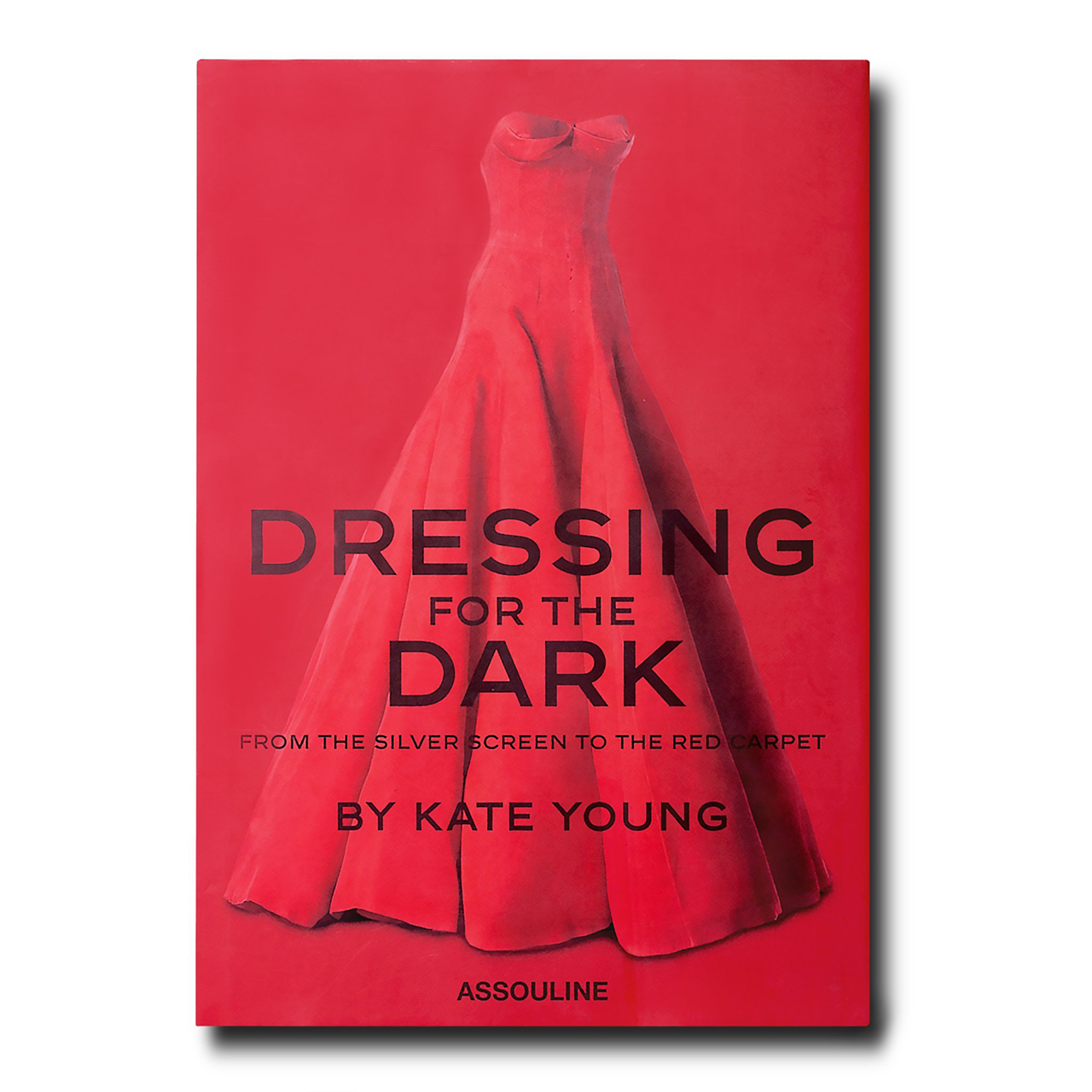 Dressing For The Dark (4635765801075)
