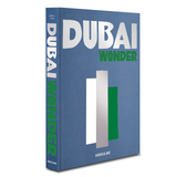 Dubai Wonder (6637672366195)