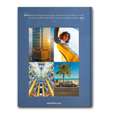 Dubai Wonder (6637672366195)