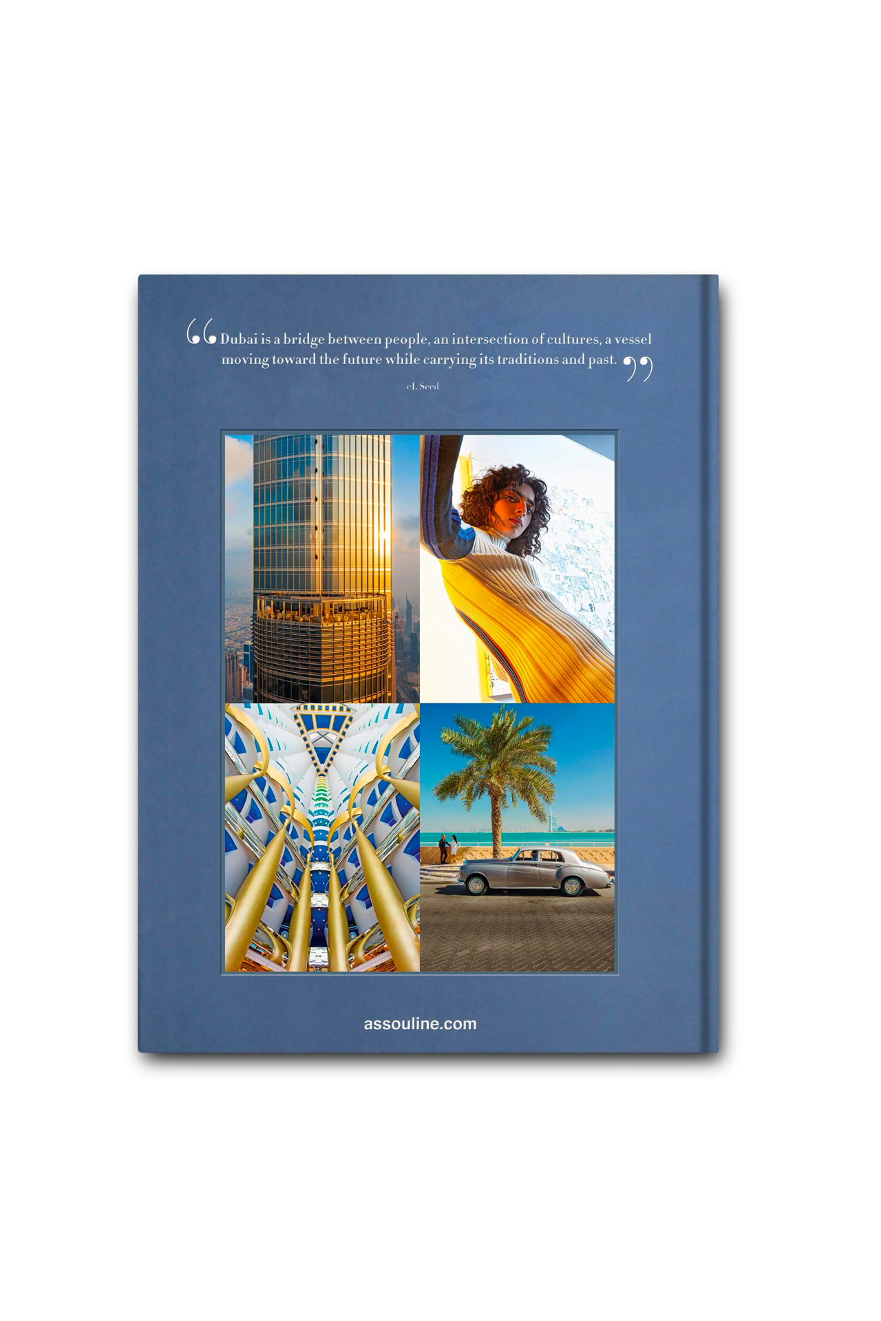 Dubai Wonder (6637672366195)