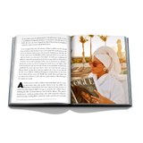 Dubai Wonder (6637672366195)