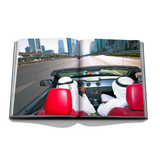 Dubai Wonder (6637672366195)